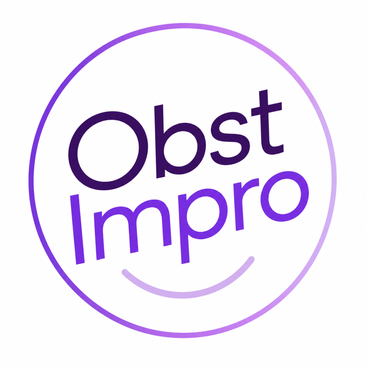 Obst Impro